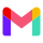 gmail logo